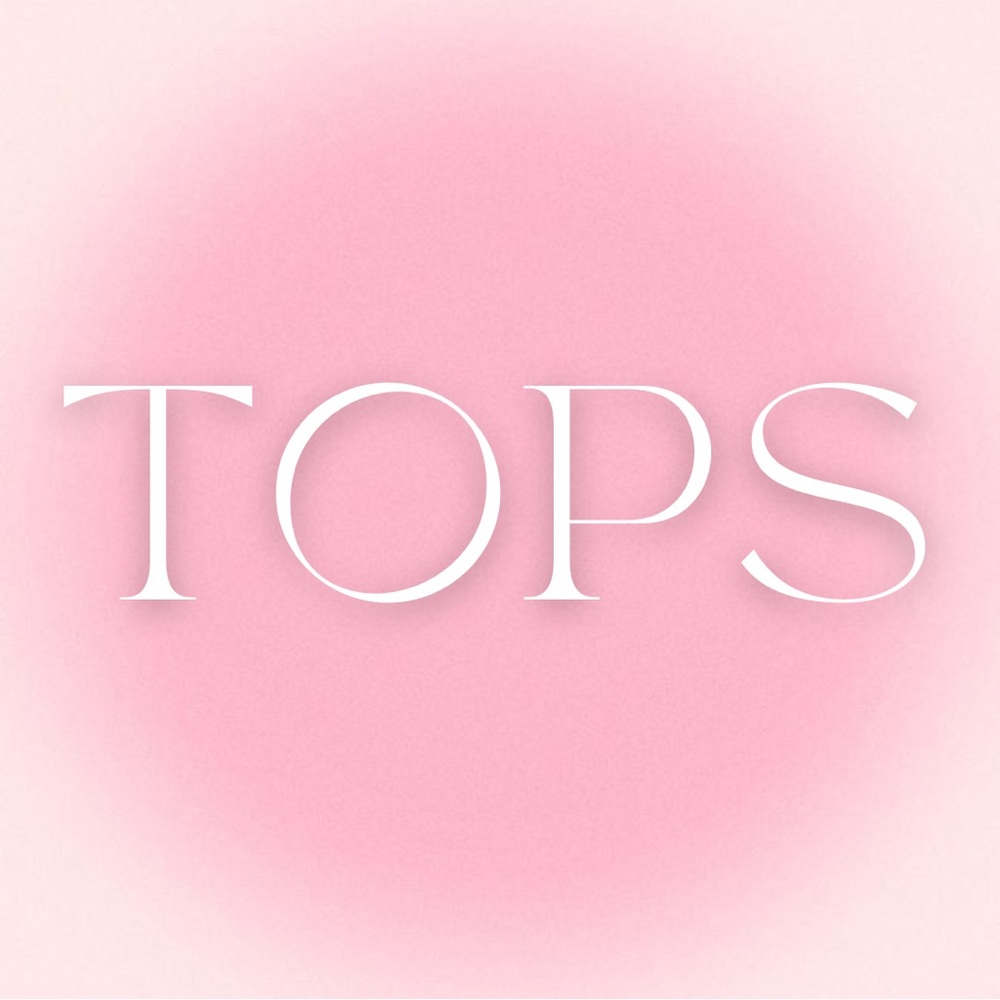 Tops Divider Post